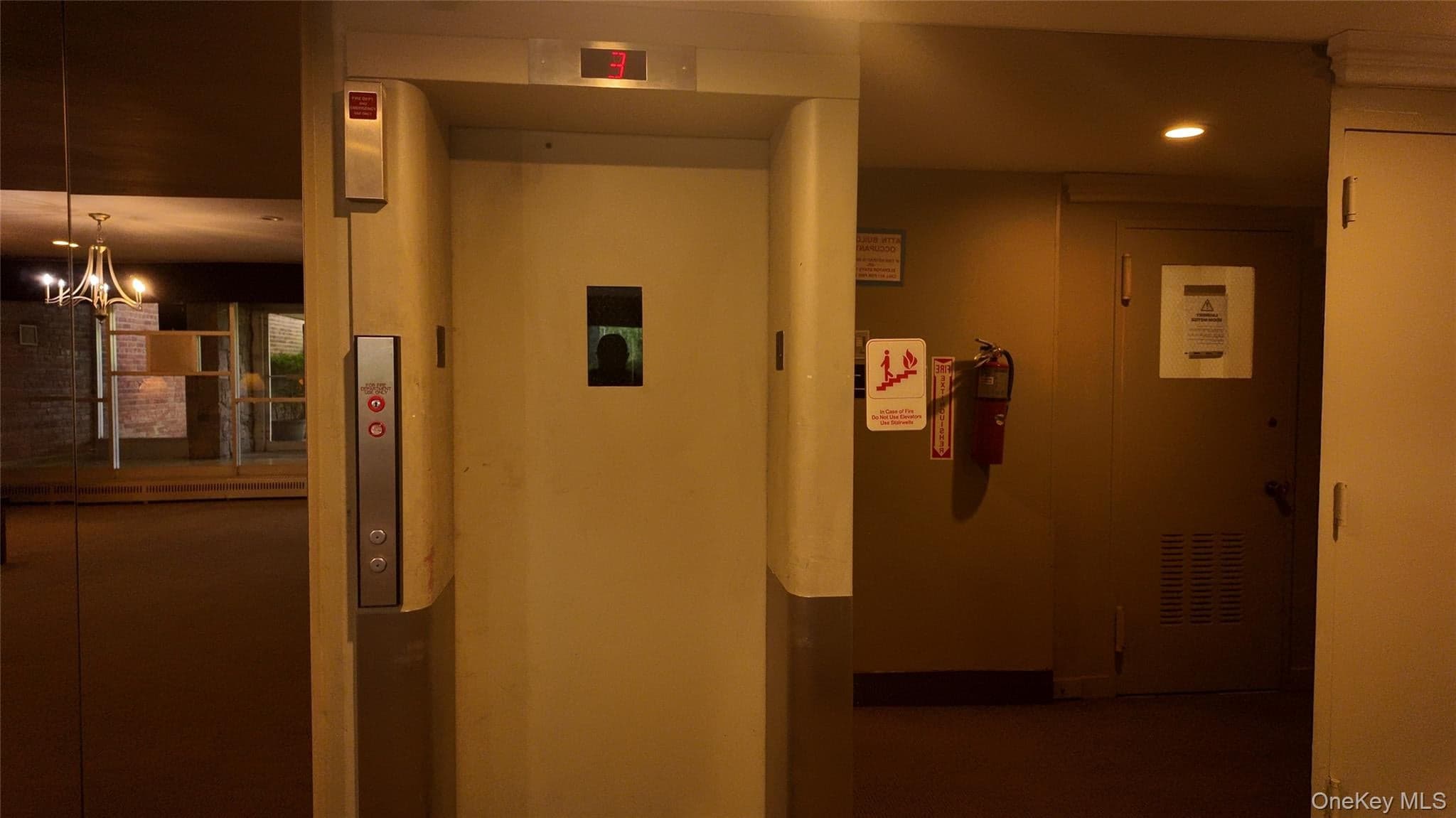 30 South Cole Avenue AVE Unit: 5E thumbnail 5