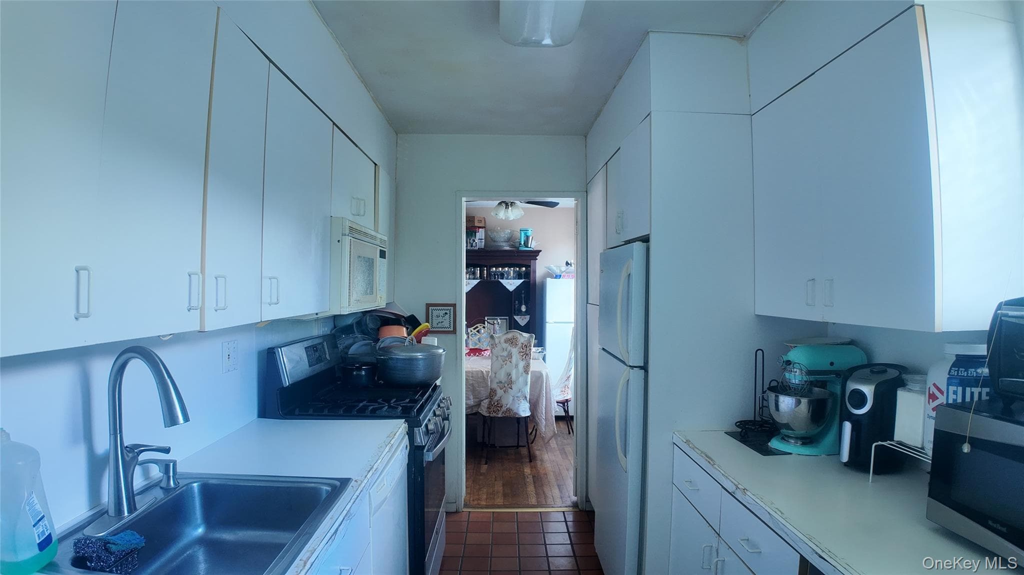 30 South Cole Avenue AVE Unit: 5E thumbnail 15