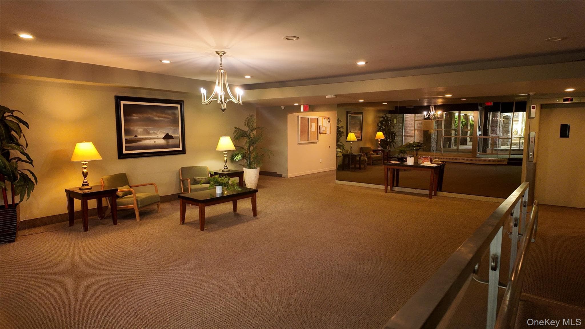 30 South Cole Avenue AVE Unit: 5E thumbnail 4