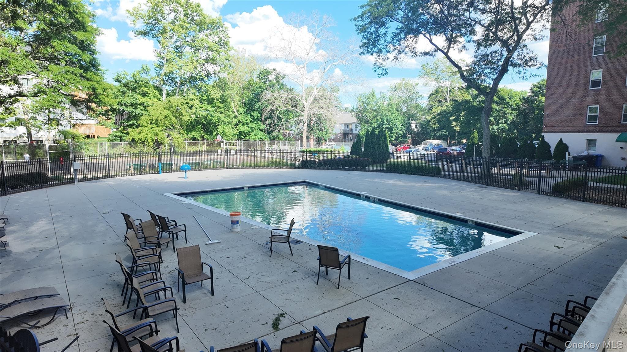 30 South Cole Avenue AVE Unit: 5E thumbnail 3