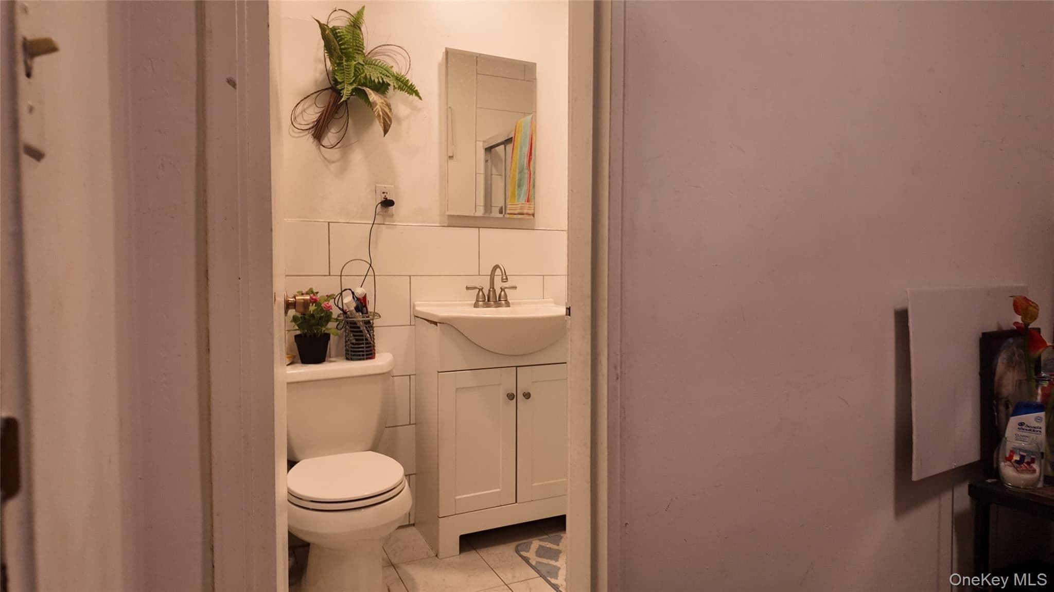 30 South Cole Avenue AVE Unit: 5E thumbnail 10