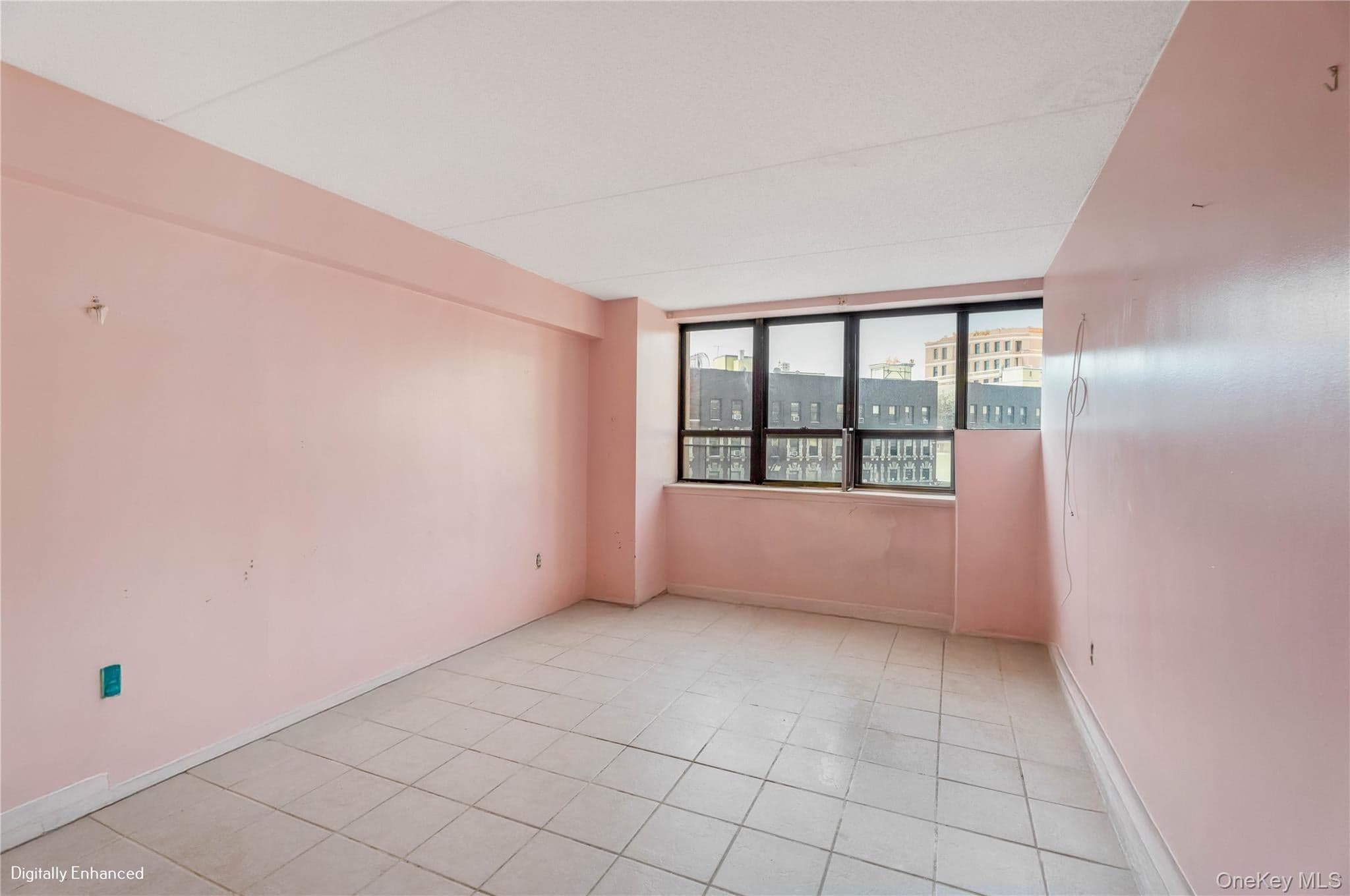 300 Cathedral Parkway Unit: 5K thumbnail 5