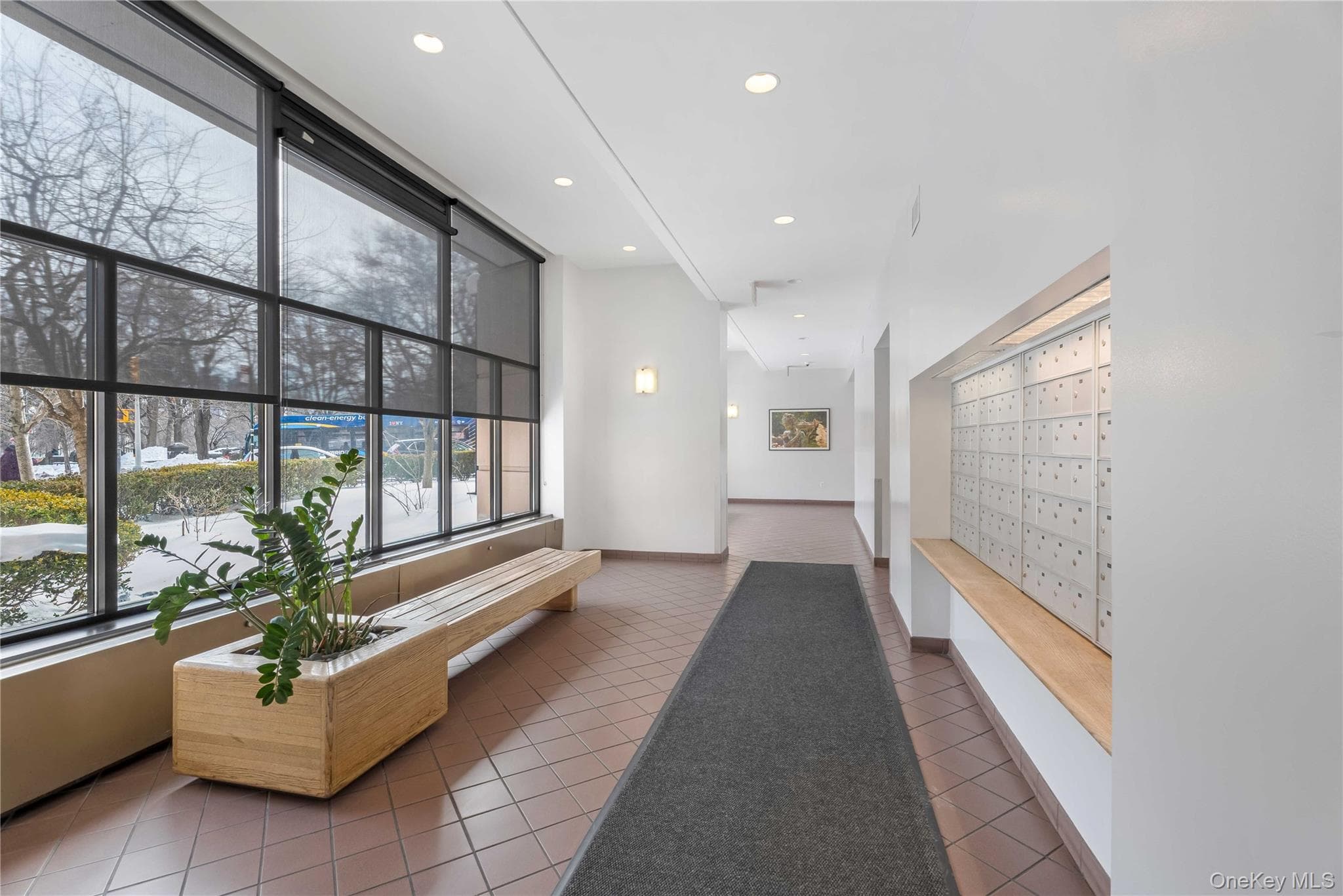 300 Cathedral Parkway Unit: 5K thumbnail 2