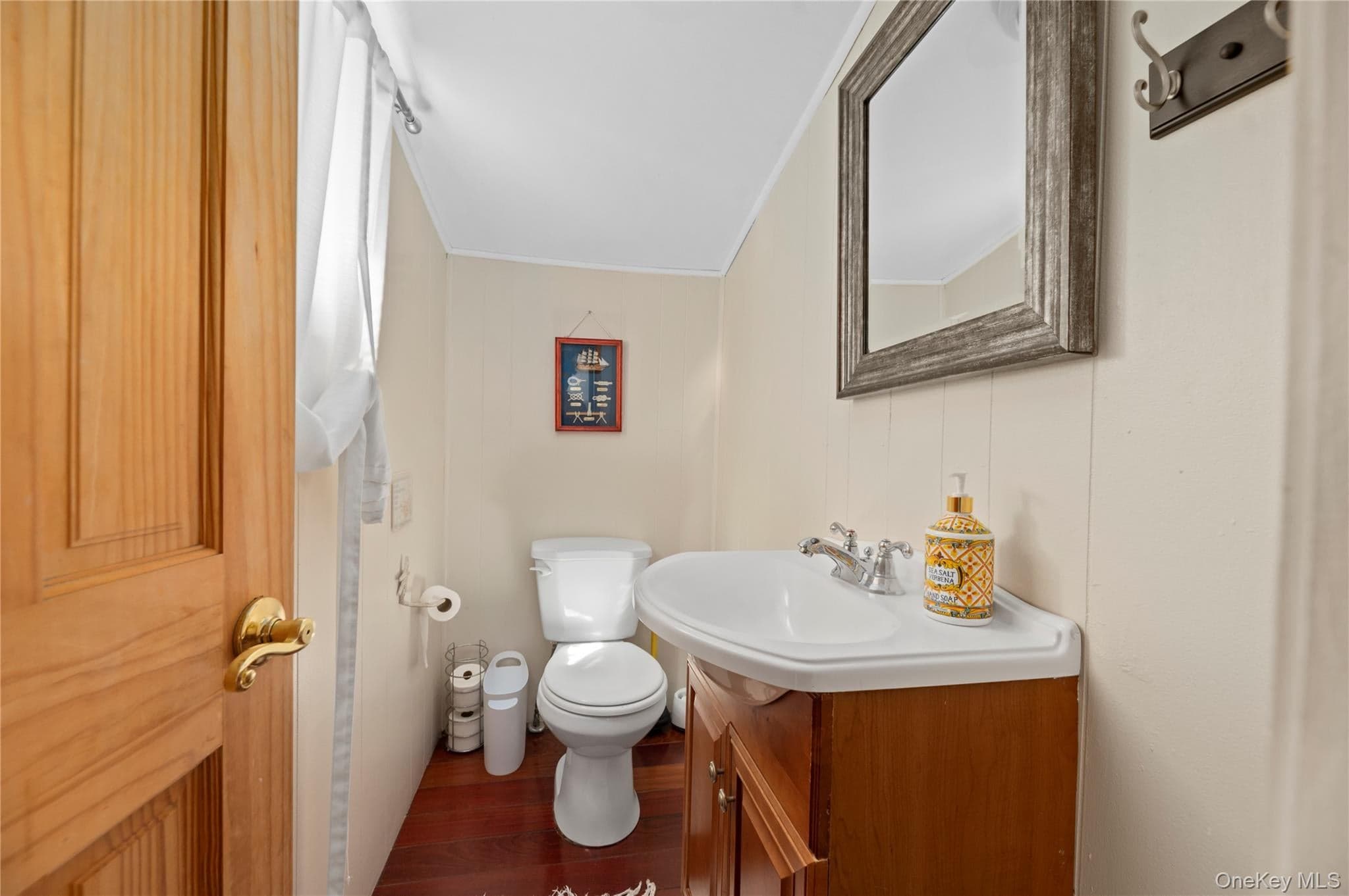 20 Seneca Street thumbnail 14