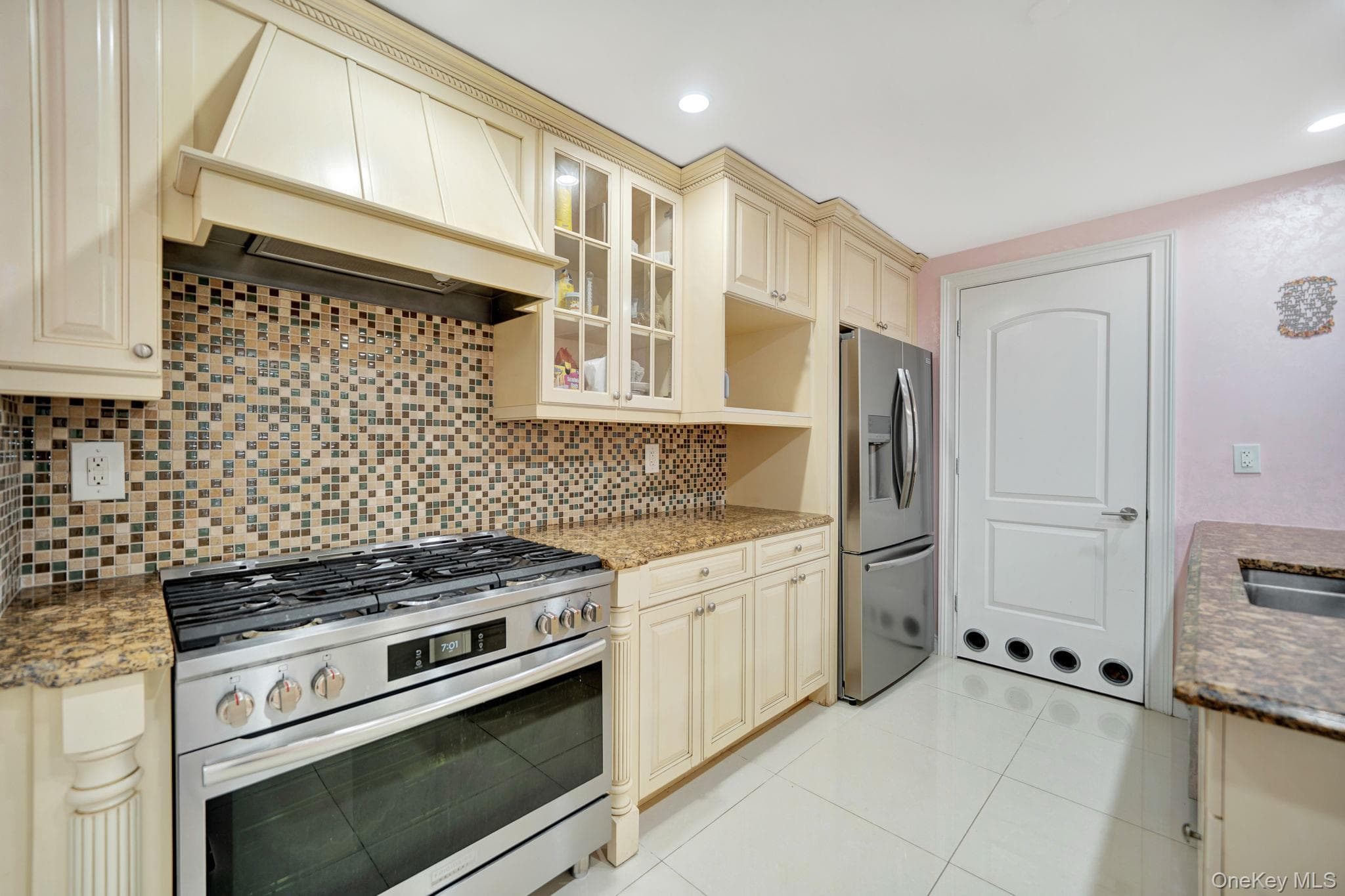 63-36 99th Street Unit: 3K thumbnail 15