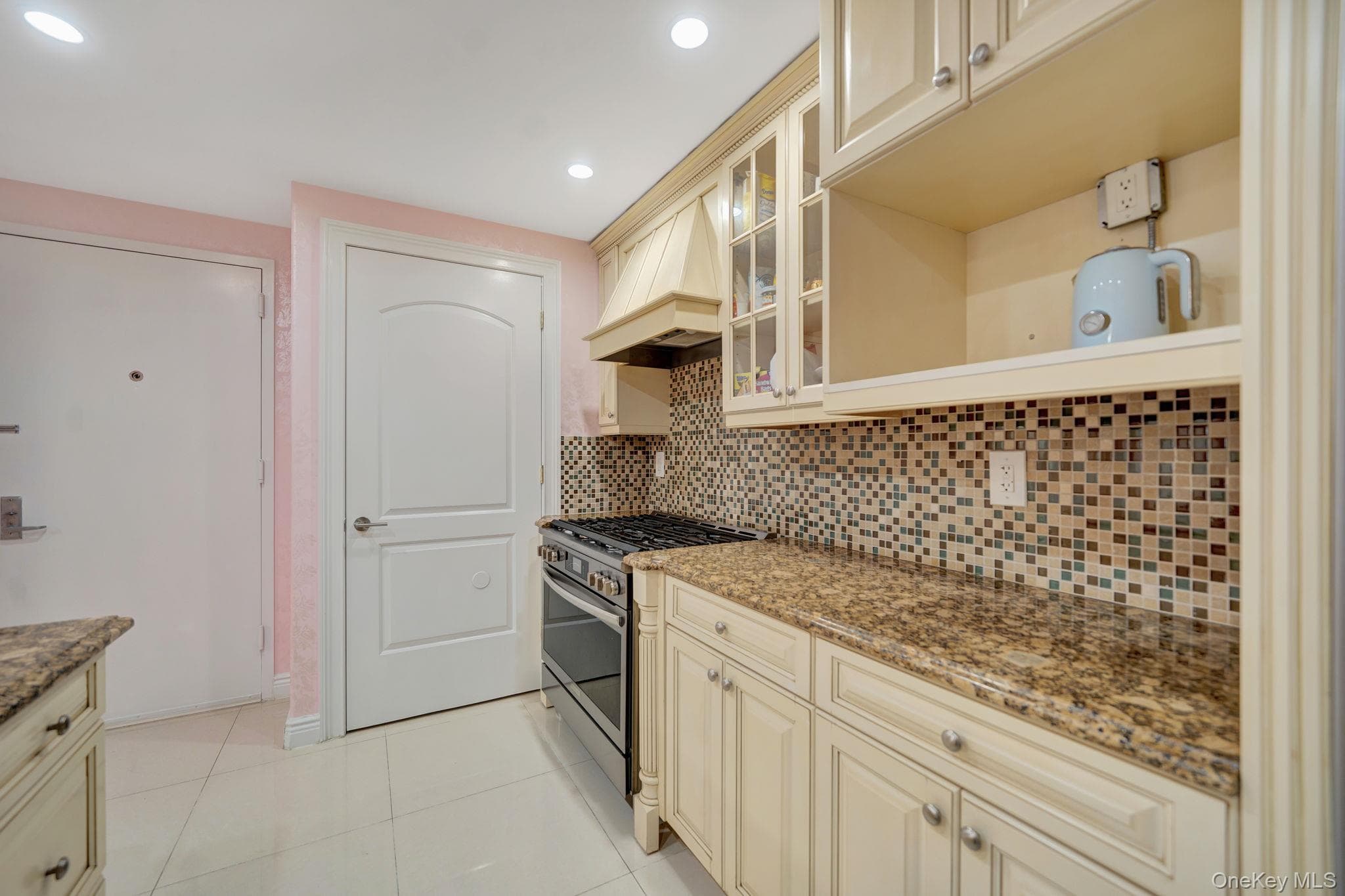 63-36 99th Street Unit: 3K thumbnail 16