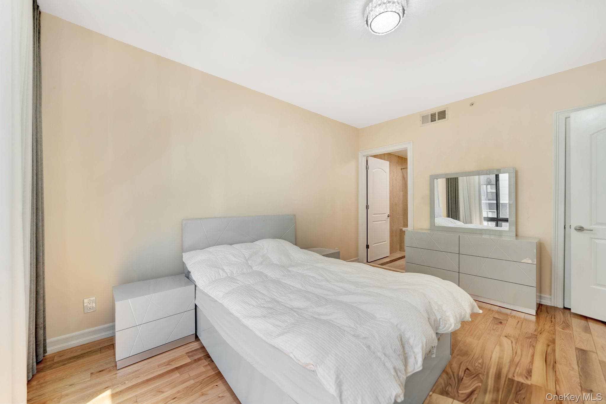 63-36 99th Street Unit: 3K thumbnail 20