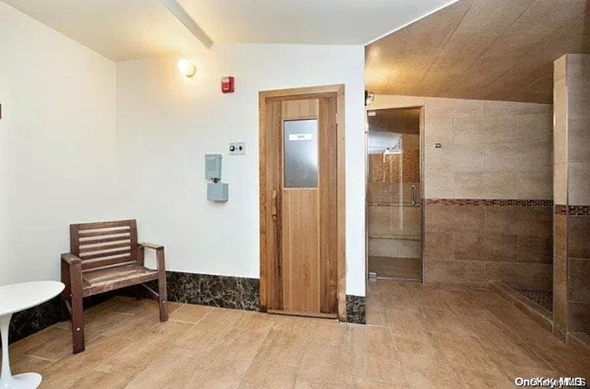 63-36 99th Street Unit: 3K thumbnail 26