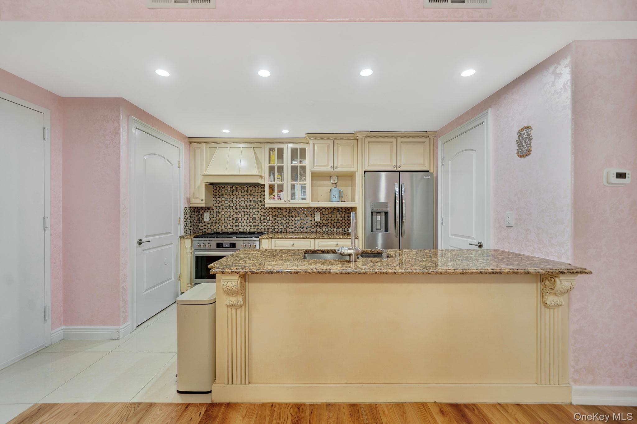 63-36 99th Street Unit: 3K thumbnail 17