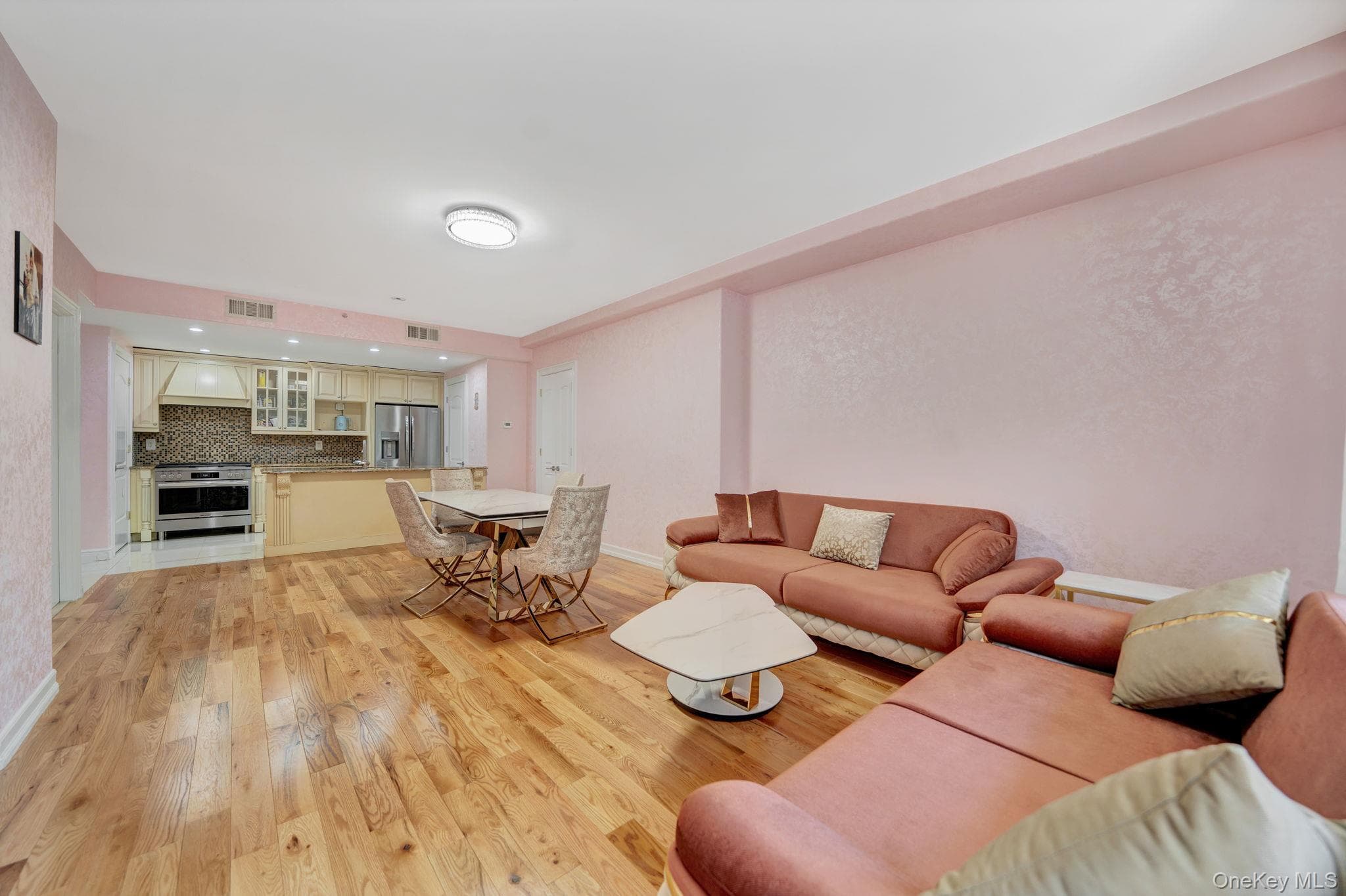 63-36 99th Street Unit: 3K thumbnail 8