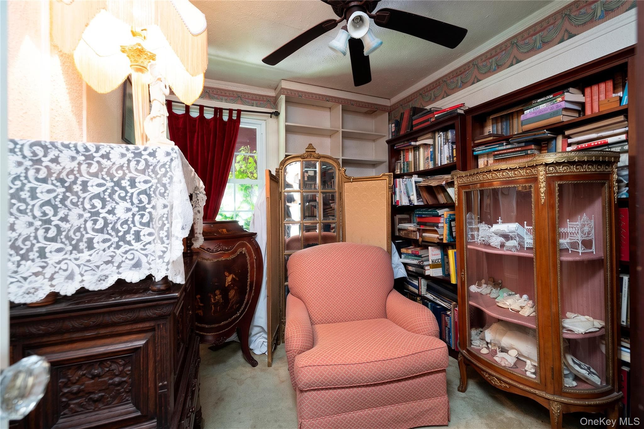 166 Southard Avenue thumbnail 11