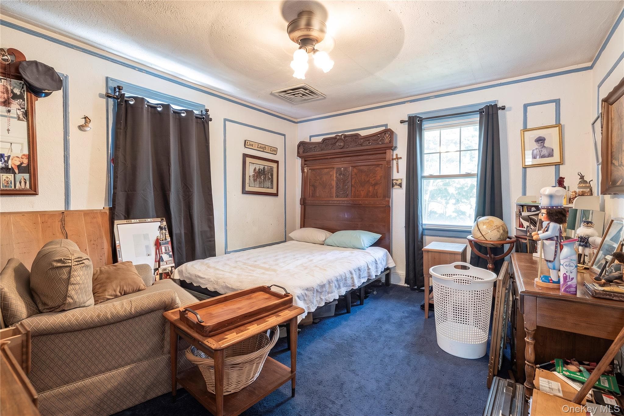 166 Southard Avenue thumbnail 12