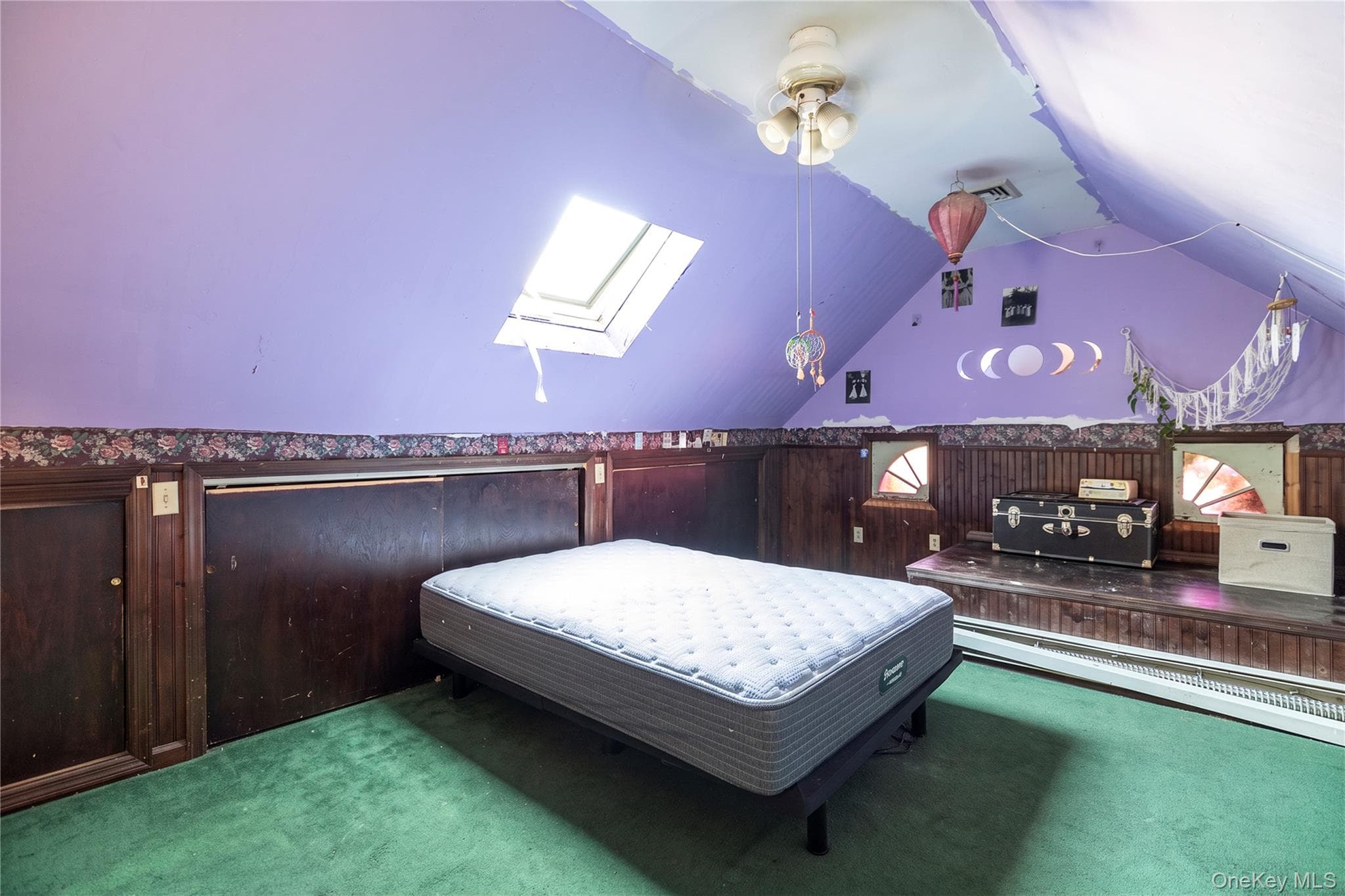 166 Southard Avenue thumbnail 13