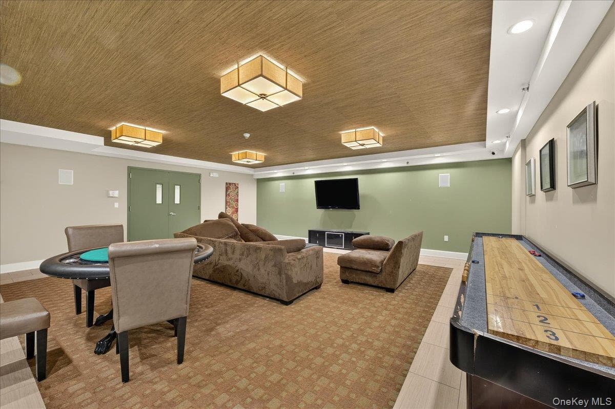 775 Lafayette Avenue Unit: 8E thumbnail 18