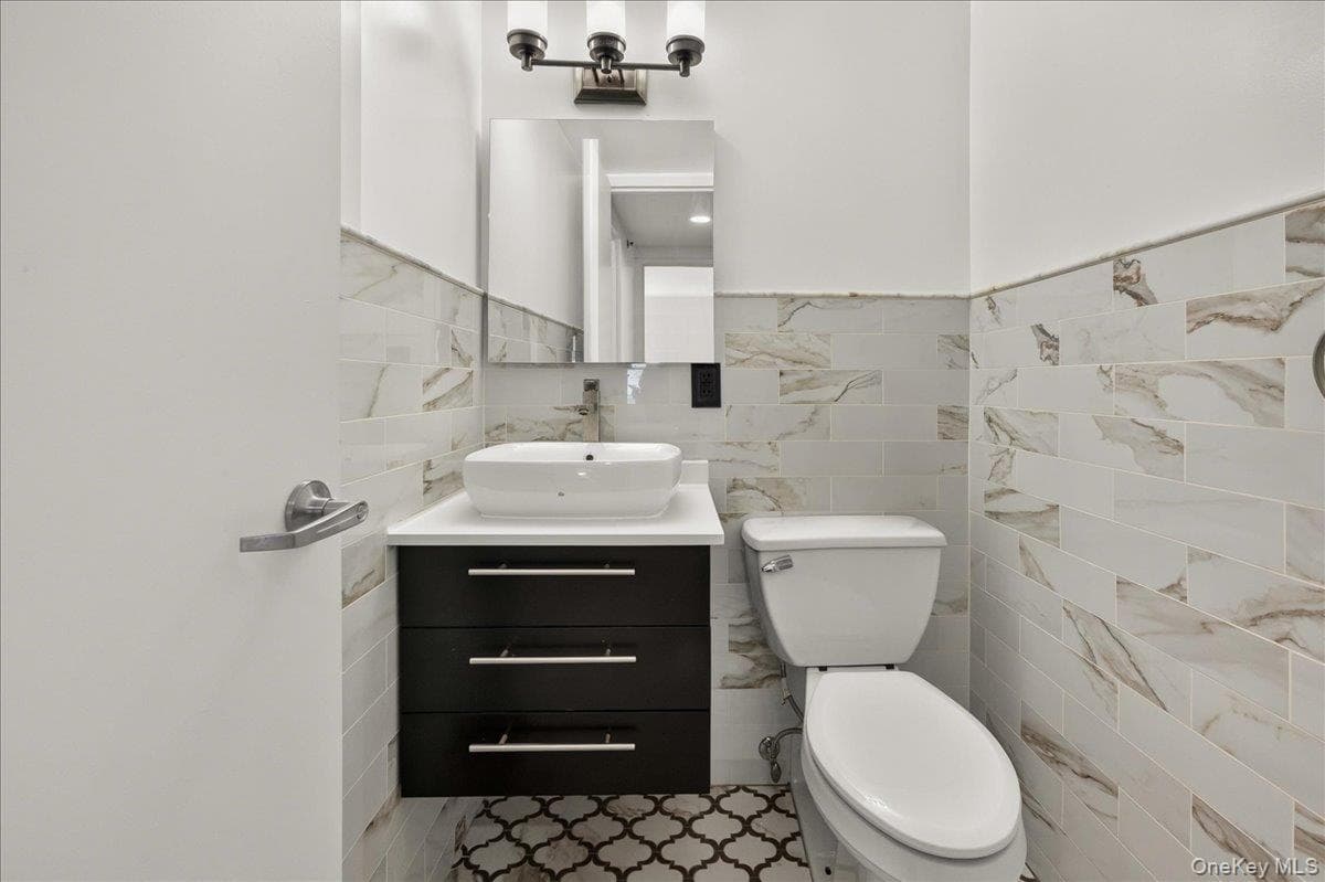 775 Lafayette Avenue Unit: 8E thumbnail 10