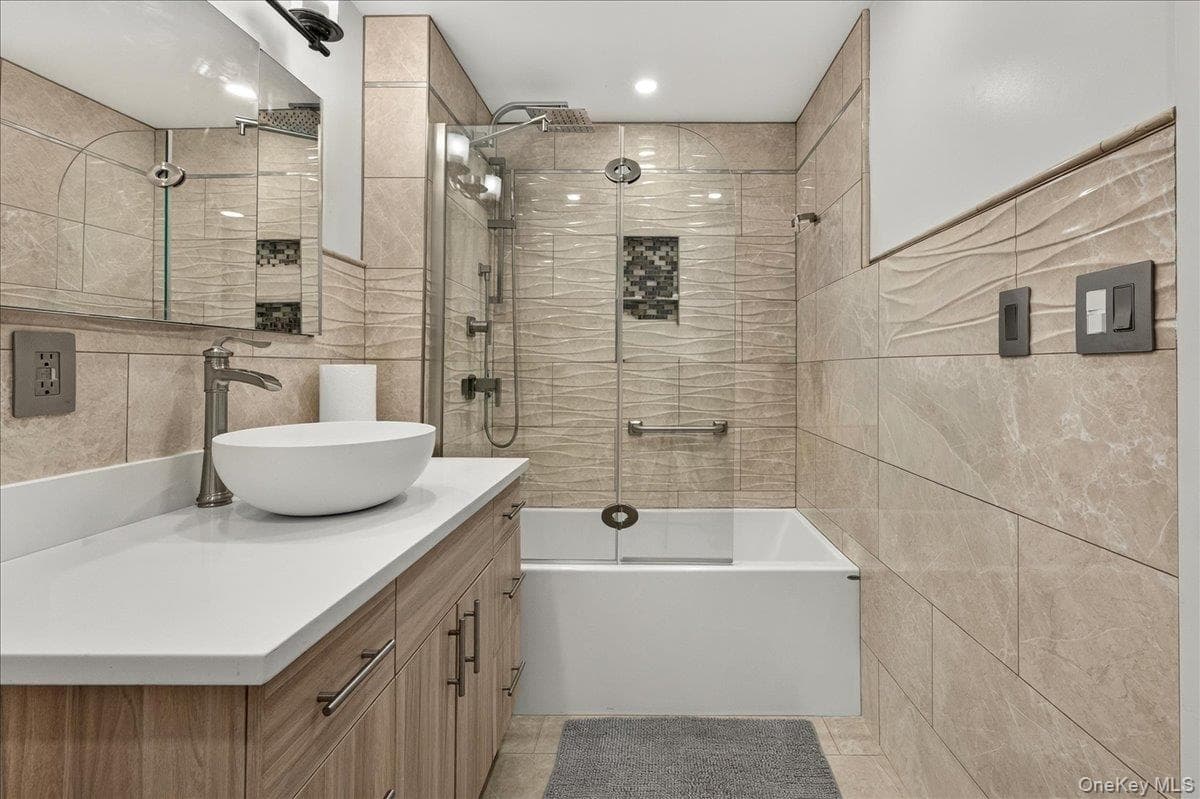 775 Lafayette Avenue Unit: 8E thumbnail 11
