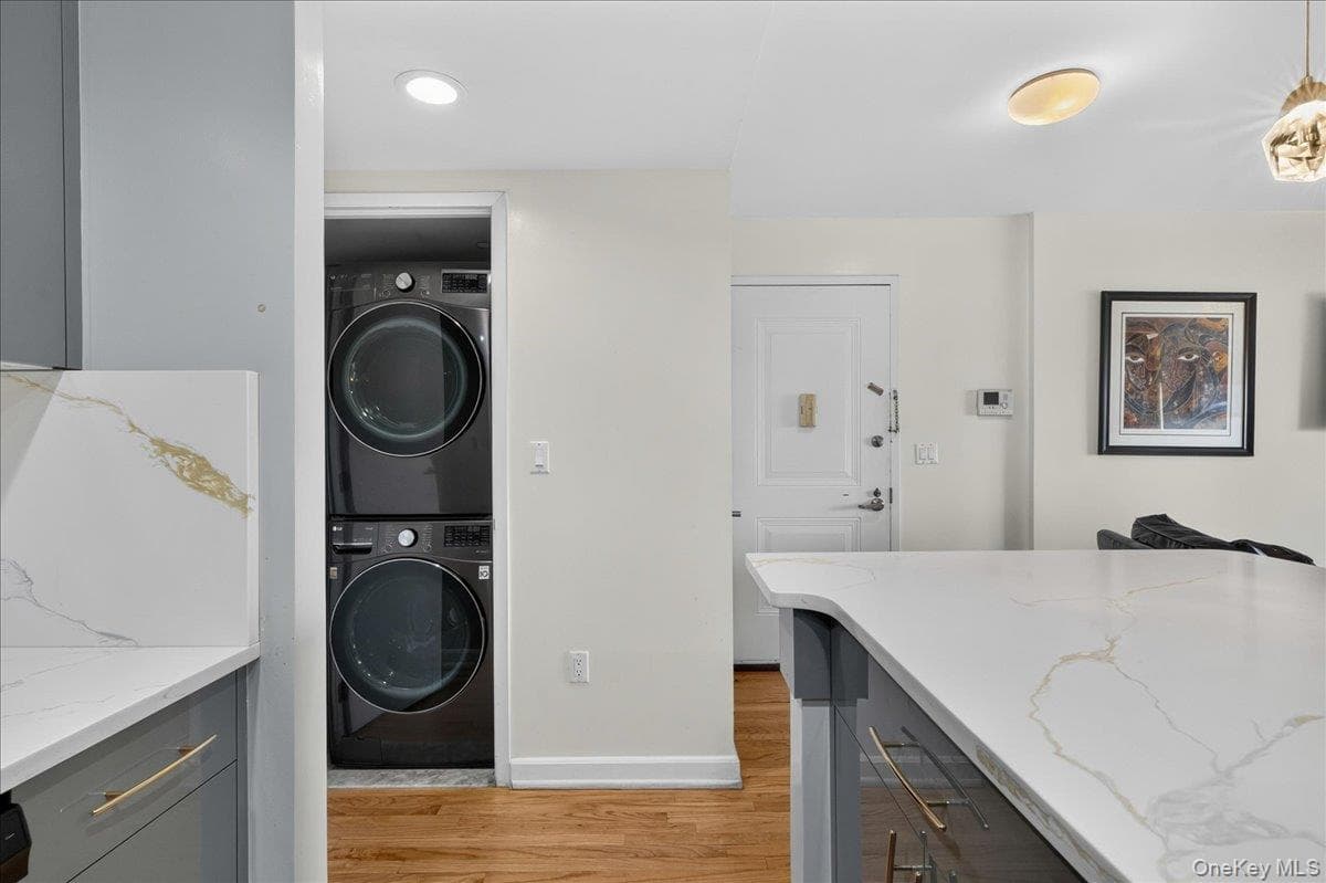 775 Lafayette Avenue Unit: 8E thumbnail 8