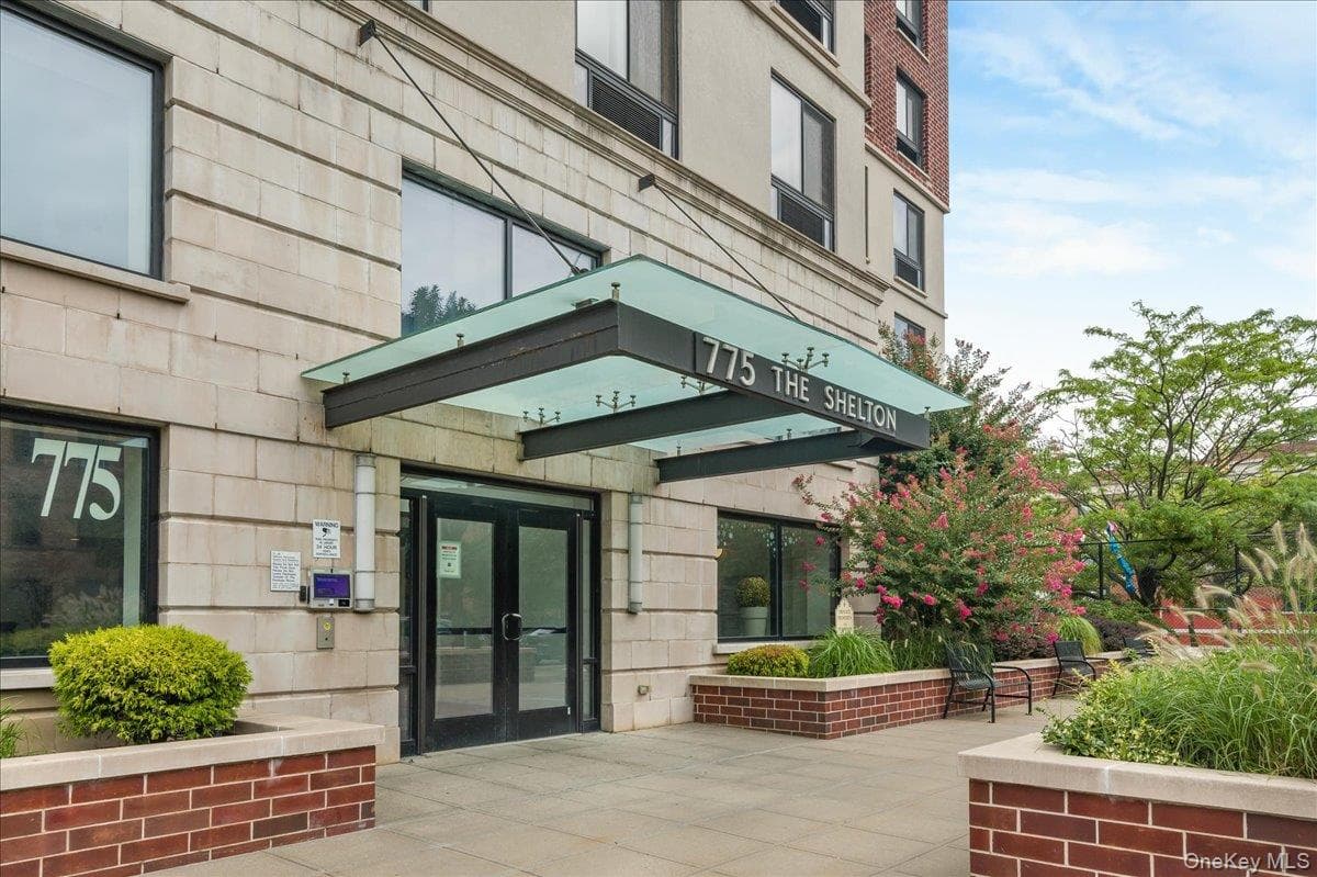 775 Lafayette Avenue Unit: 8E, Brooklyn