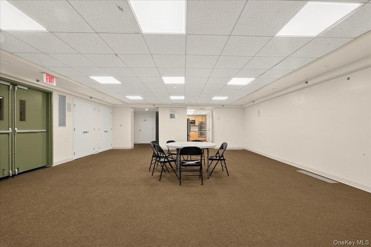 775 Lafayette Avenue Unit: 8E thumbnail 14