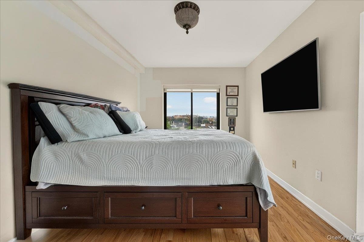 775 Lafayette Avenue Unit: 8E thumbnail 12
