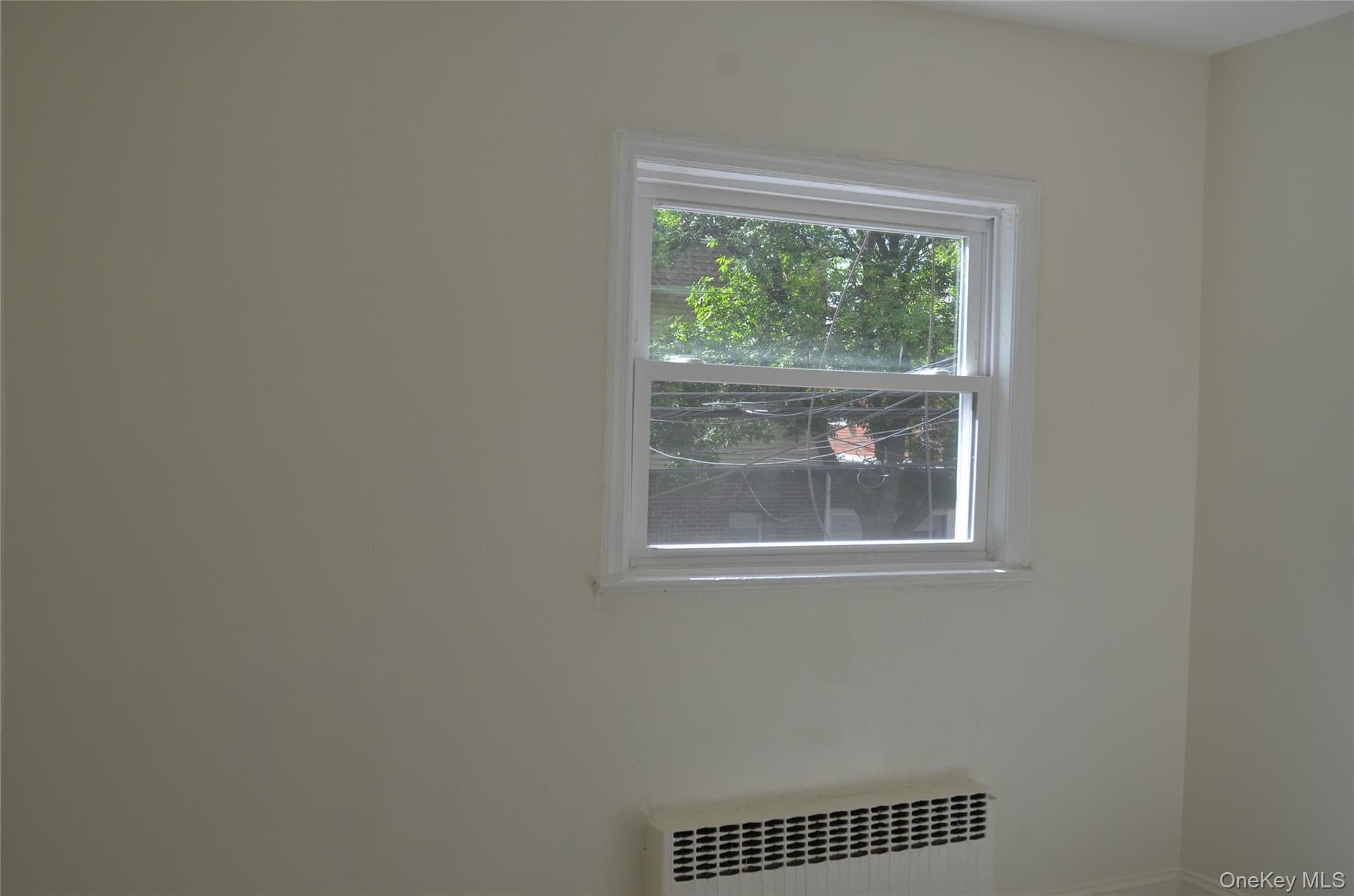 103-33 91st Street thumbnail 9