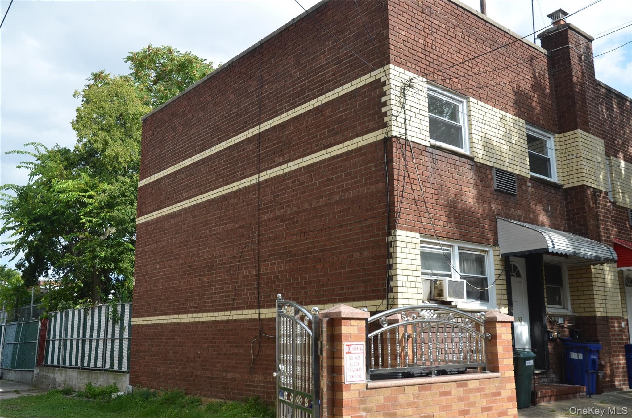 103-33 91st Street thumbnail 2
