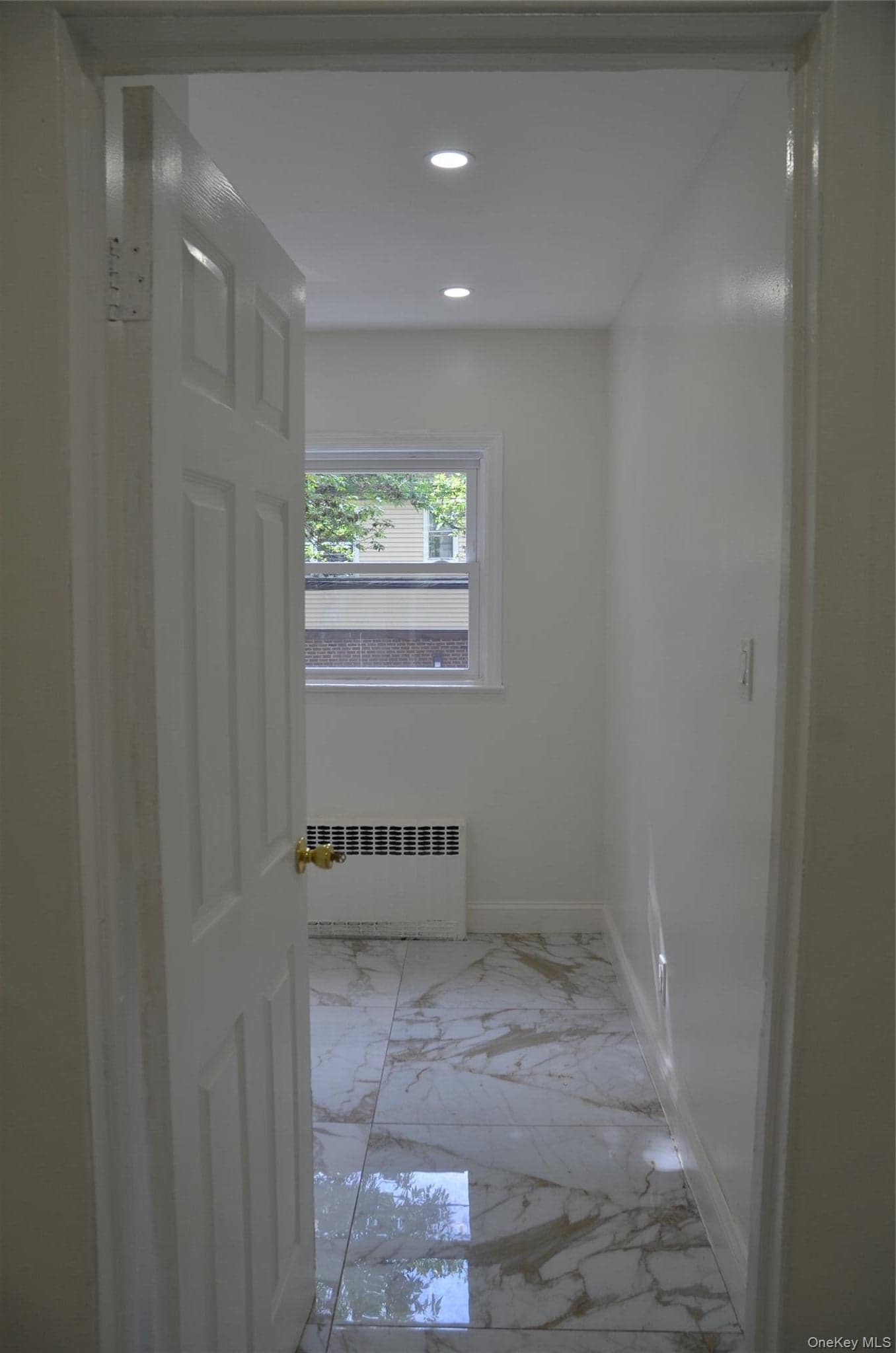 103-33 91st Street thumbnail 8