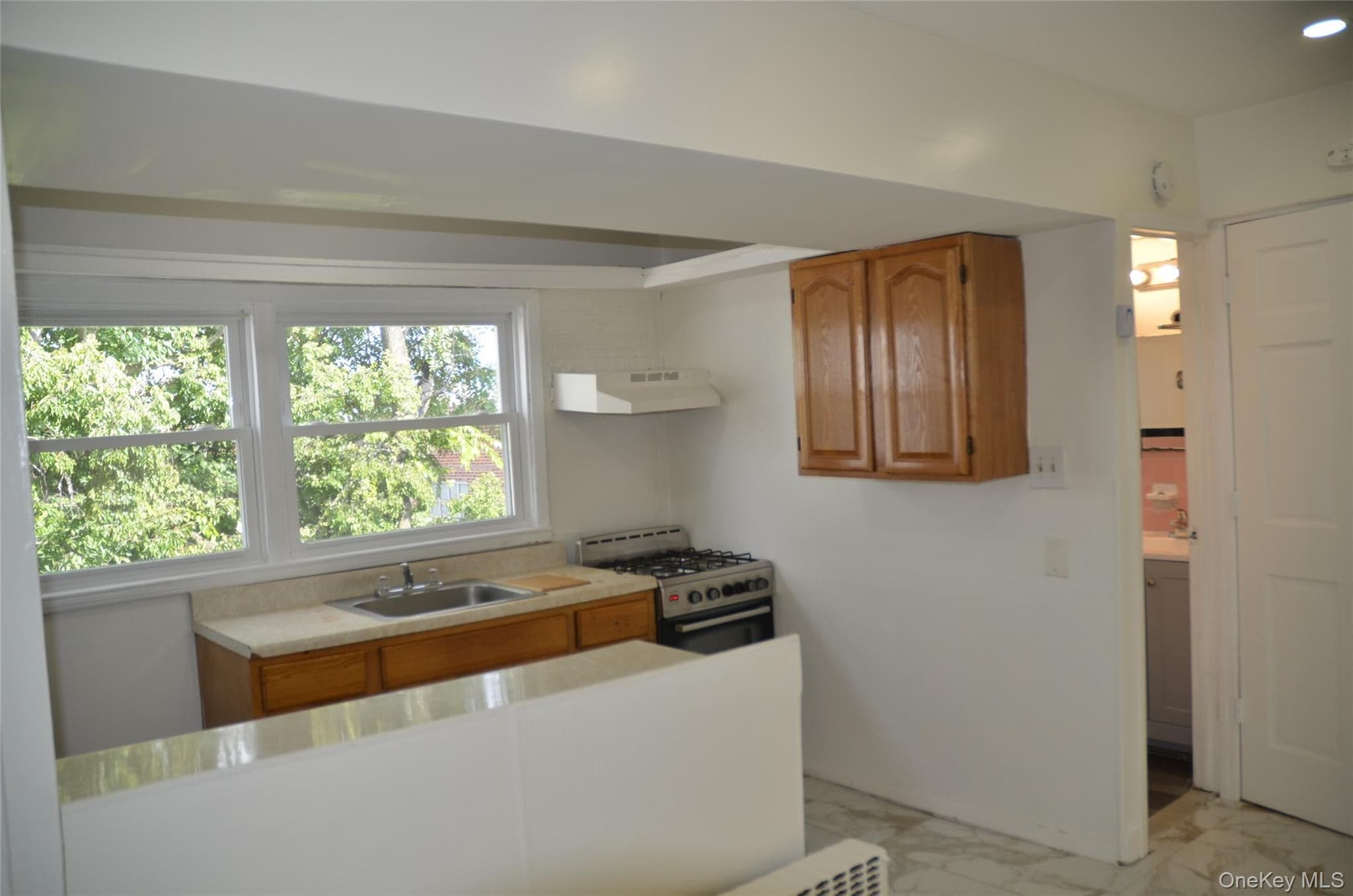 103-33 91st Street thumbnail 5