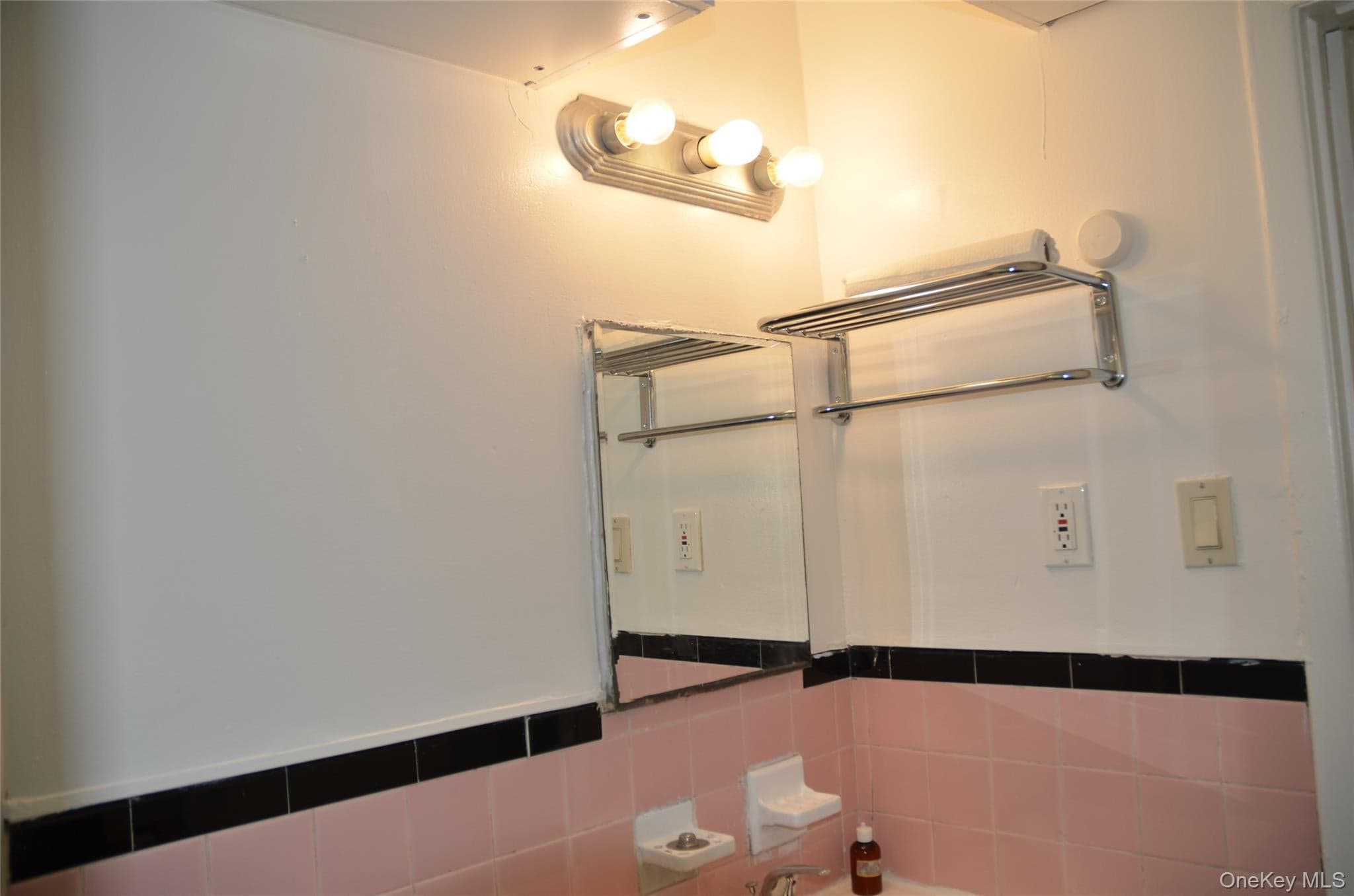 103-33 91st Street thumbnail 11