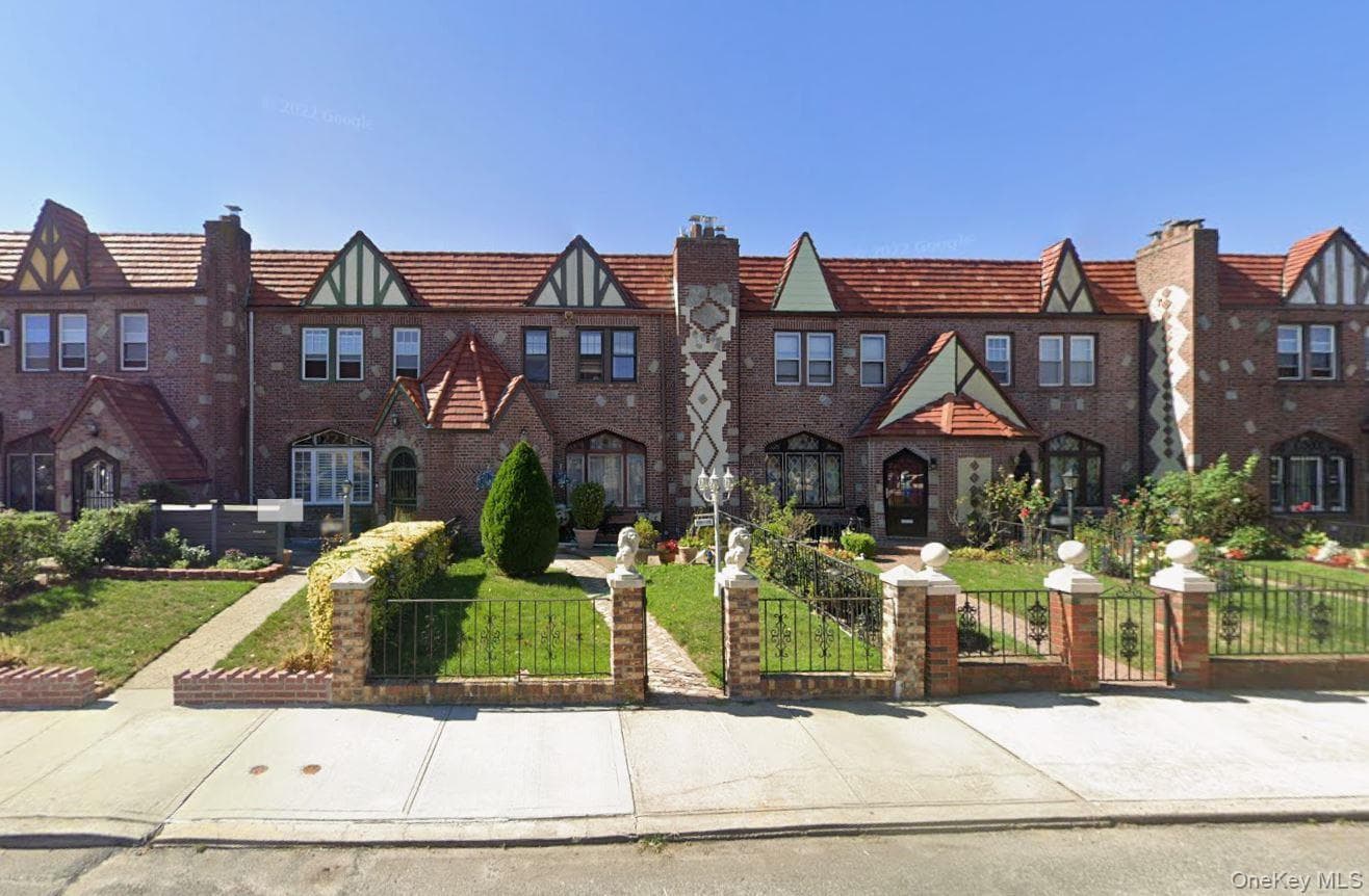 115-78 222nd Street thumbnail 7