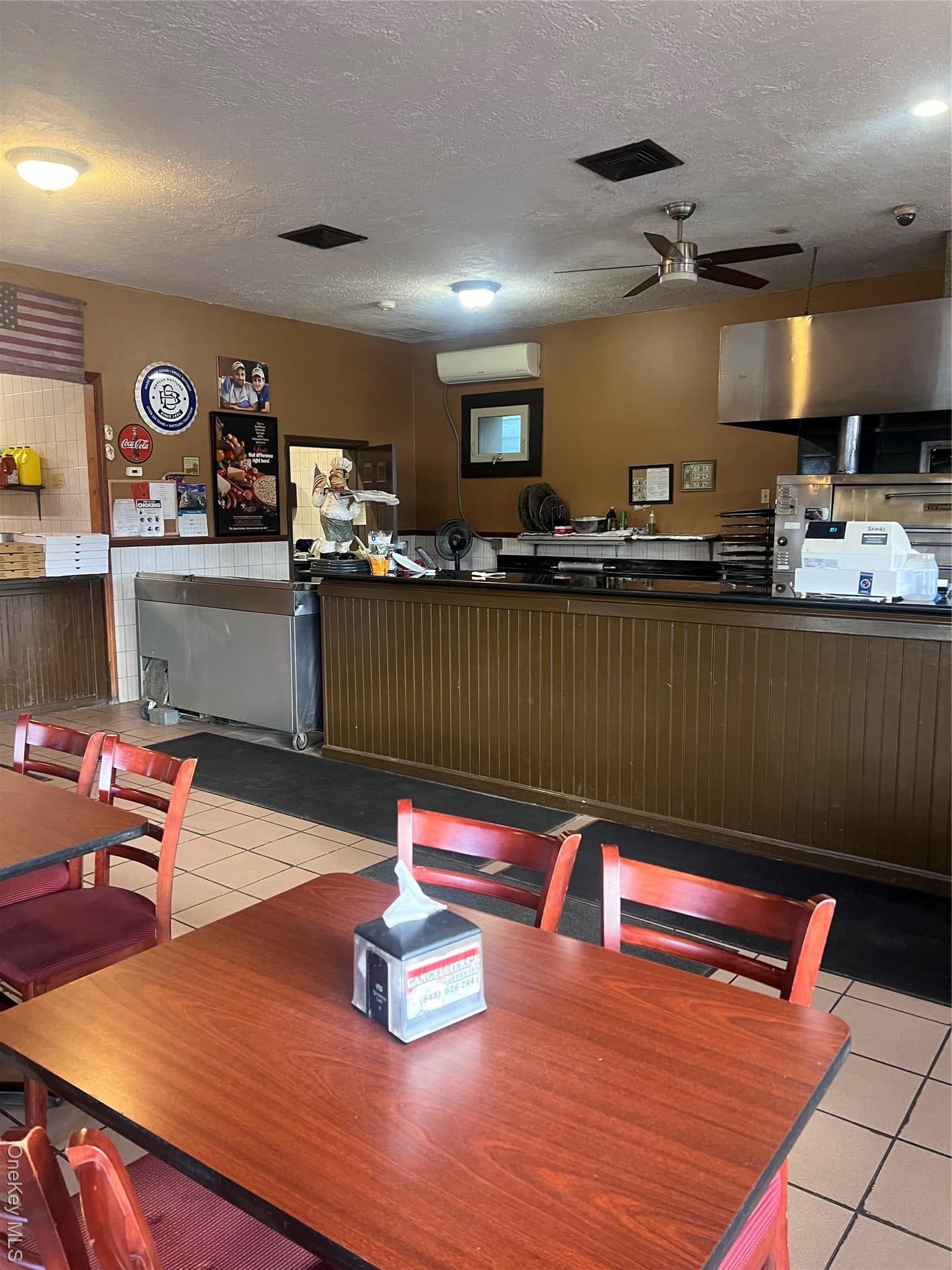 6320 Route 209 photo 1