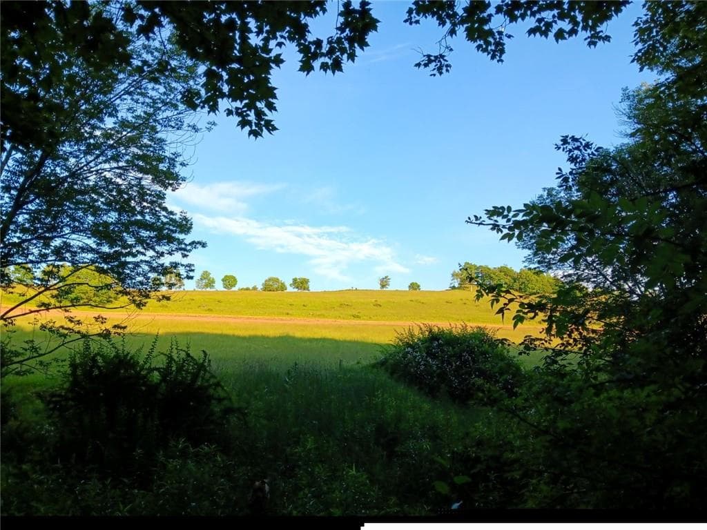 295 Pleasant Valley Road thumbnail 2