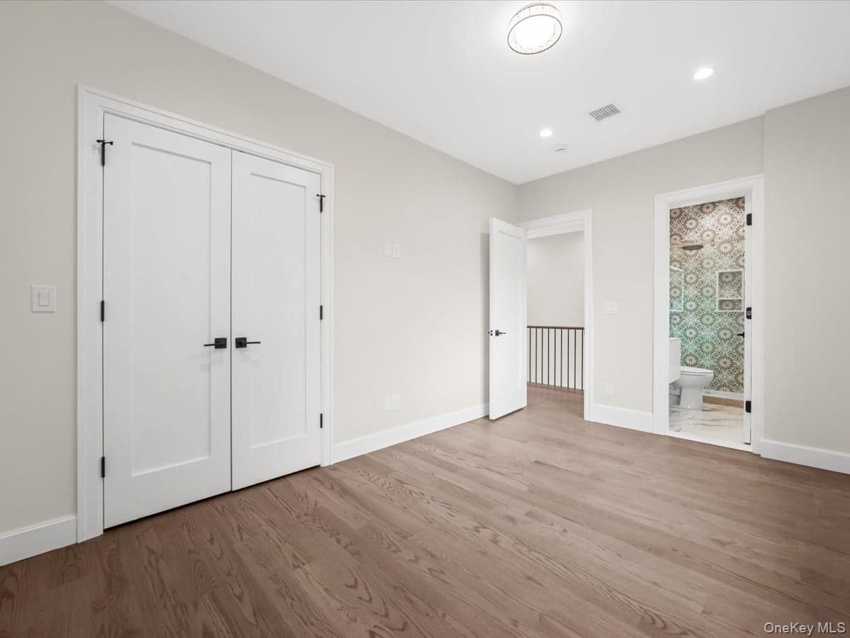 7 Floyd Place thumbnail 29