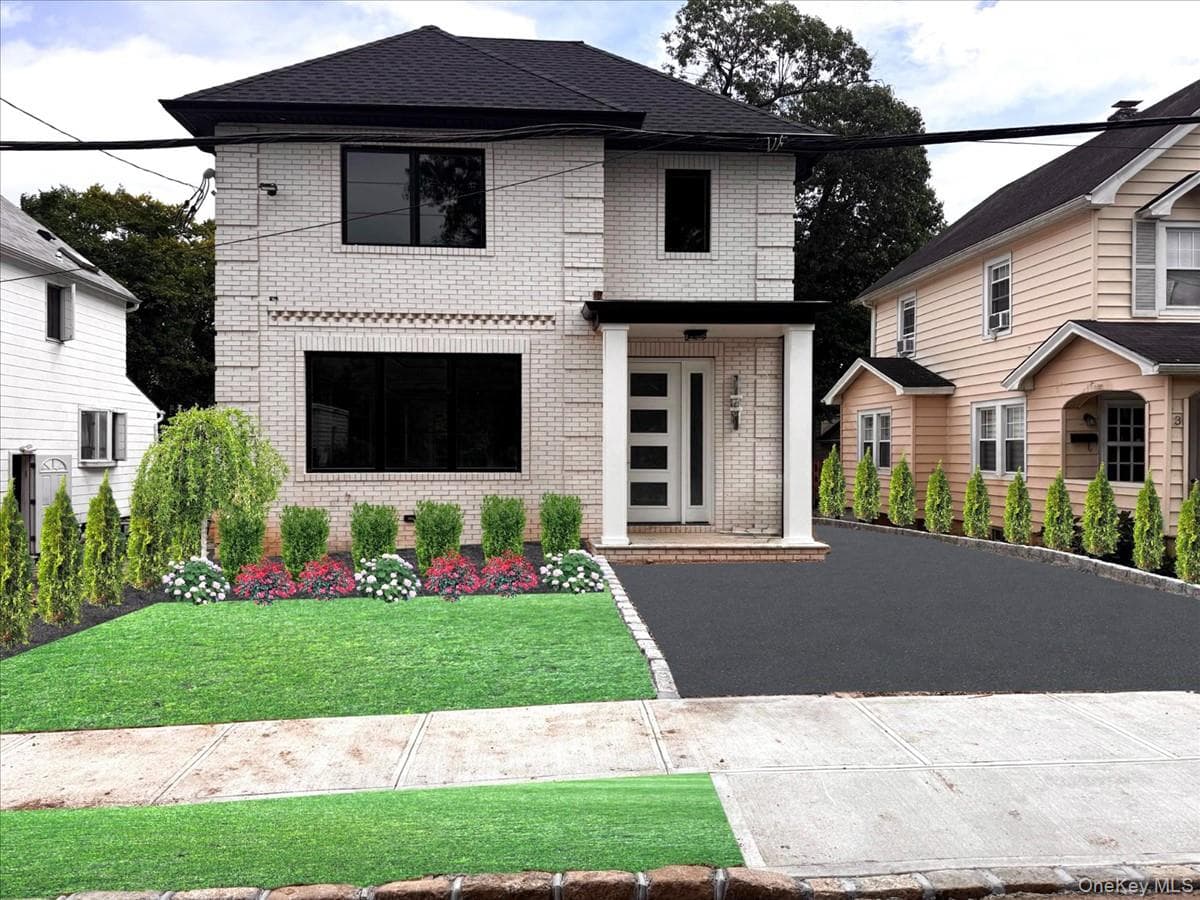 7 Floyd Place thumbnail 2