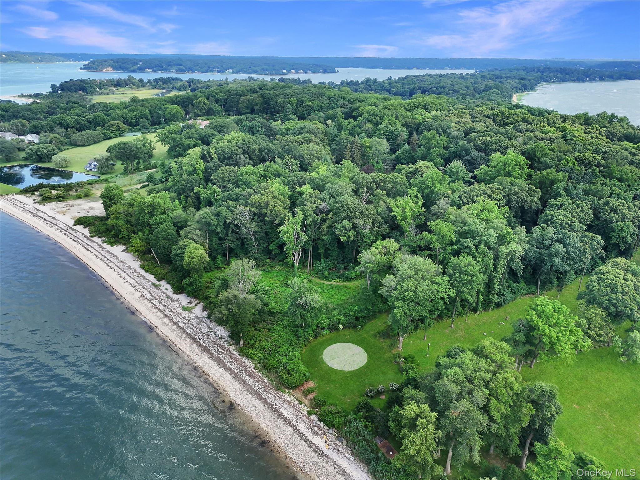 144 Centre Island Road thumbnail 7