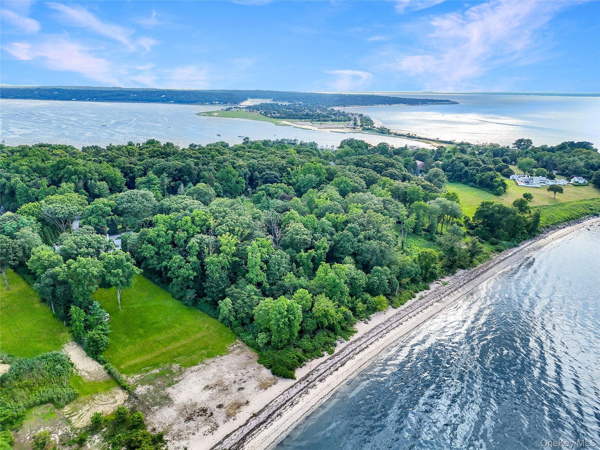 144 Centre Island Road thumbnail 8