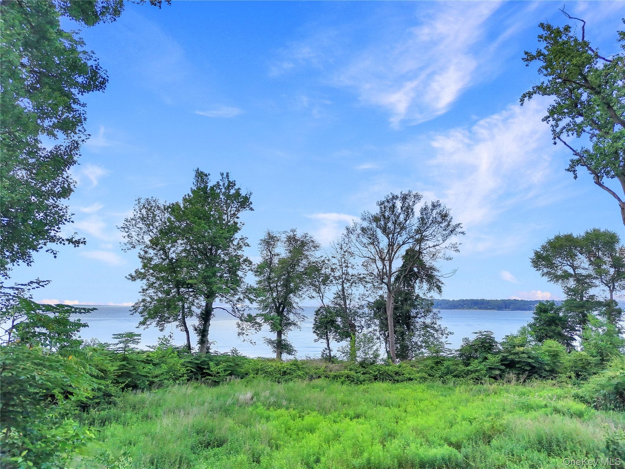 144 Centre Island Road thumbnail 11