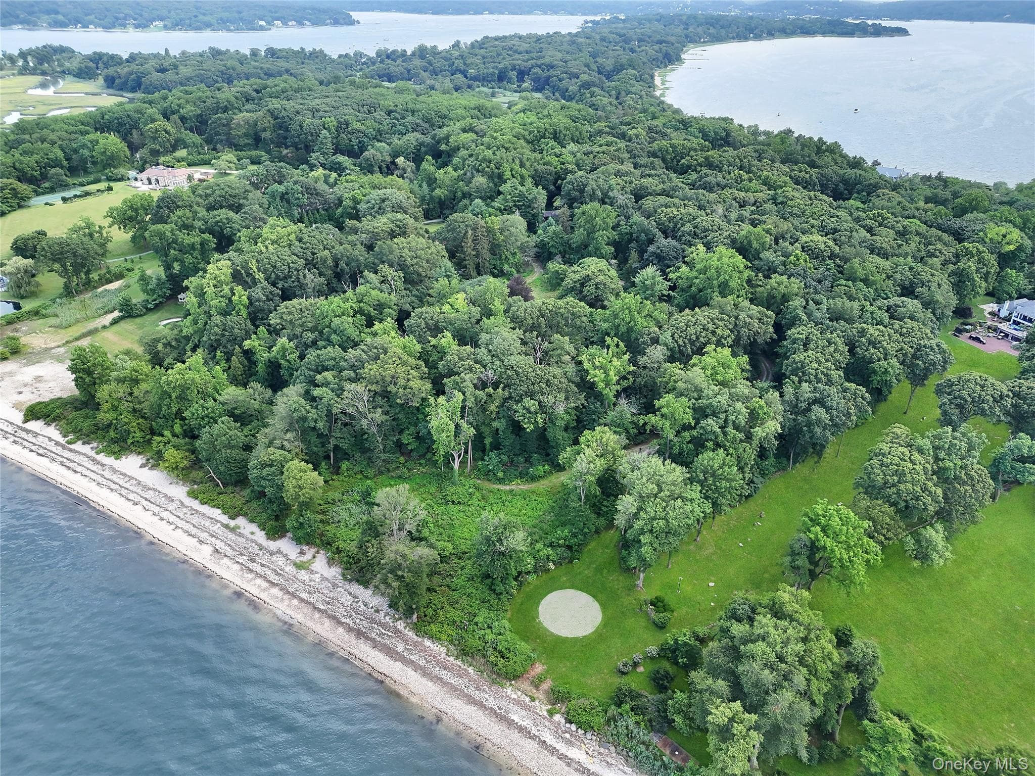 144 Centre Island Road thumbnail 9