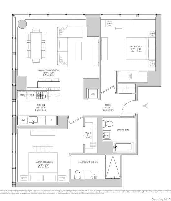 250 South Street Unit: 41A thumbnail 14