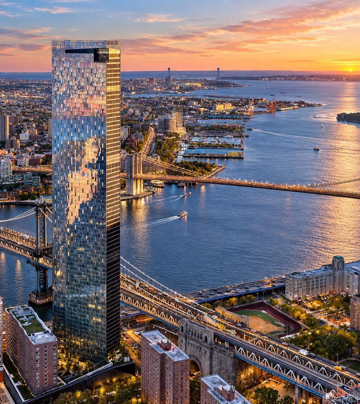 250 South Street Unit: 41A thumbnail 2