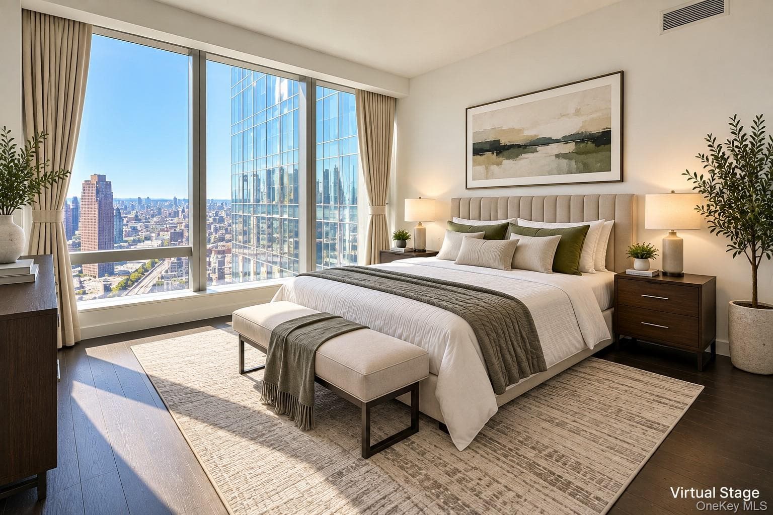 250 South Street Unit: 41A thumbnail 10