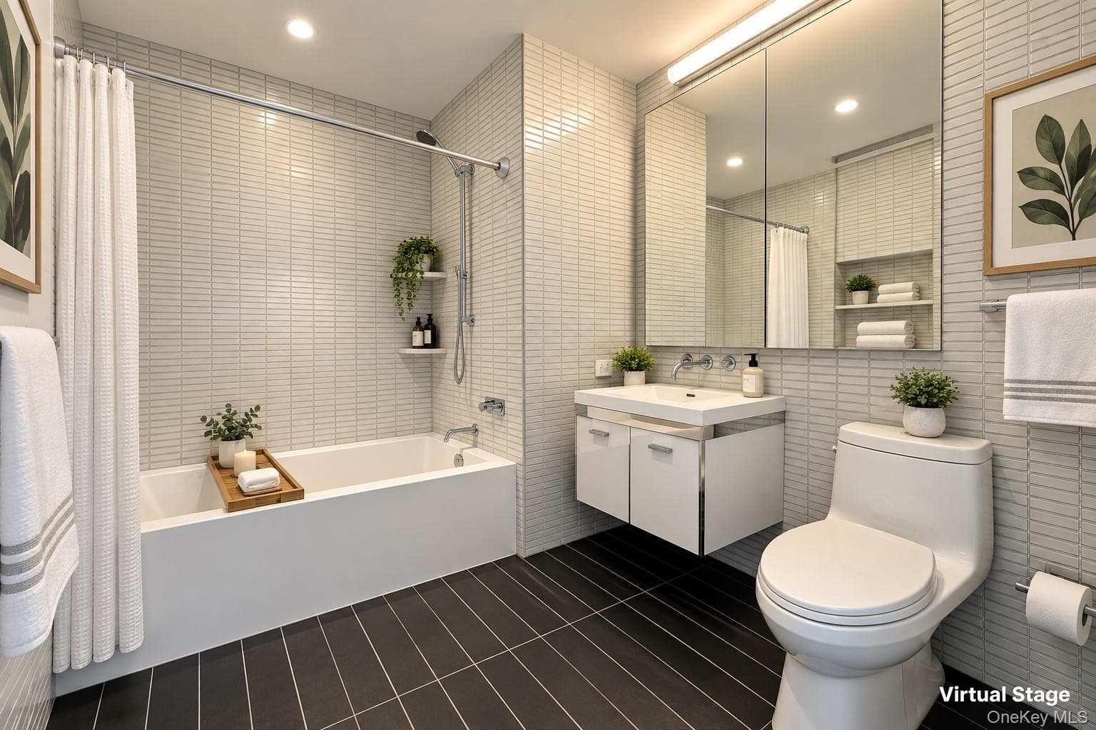 250 South Street Unit: 41A thumbnail 11