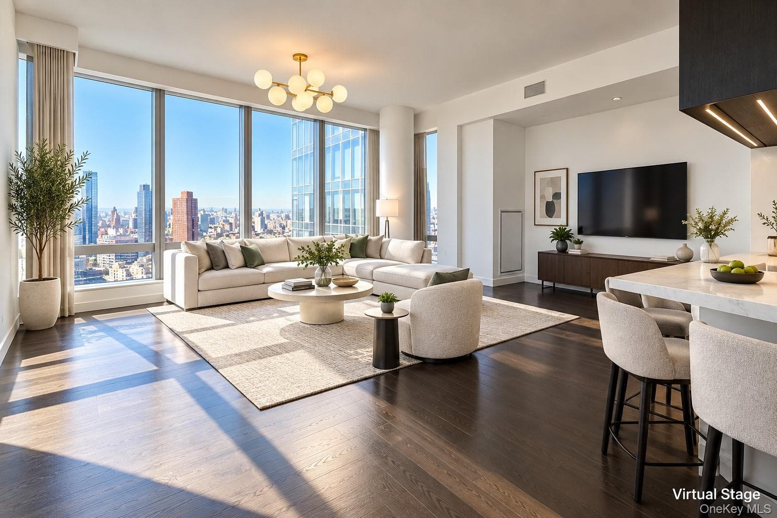 250 South Street Unit: 41A thumbnail 7