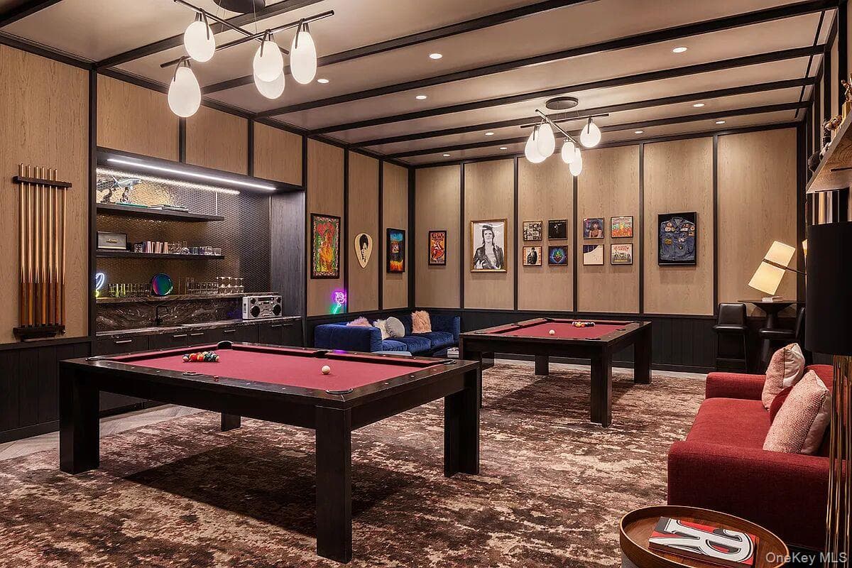 250 South Street Unit: 41A thumbnail 25