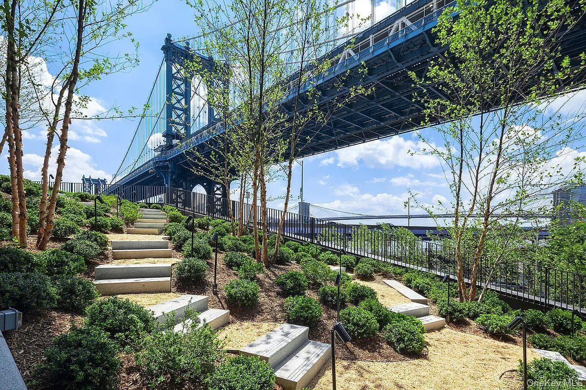 250 South Street Unit: 41A thumbnail 28
