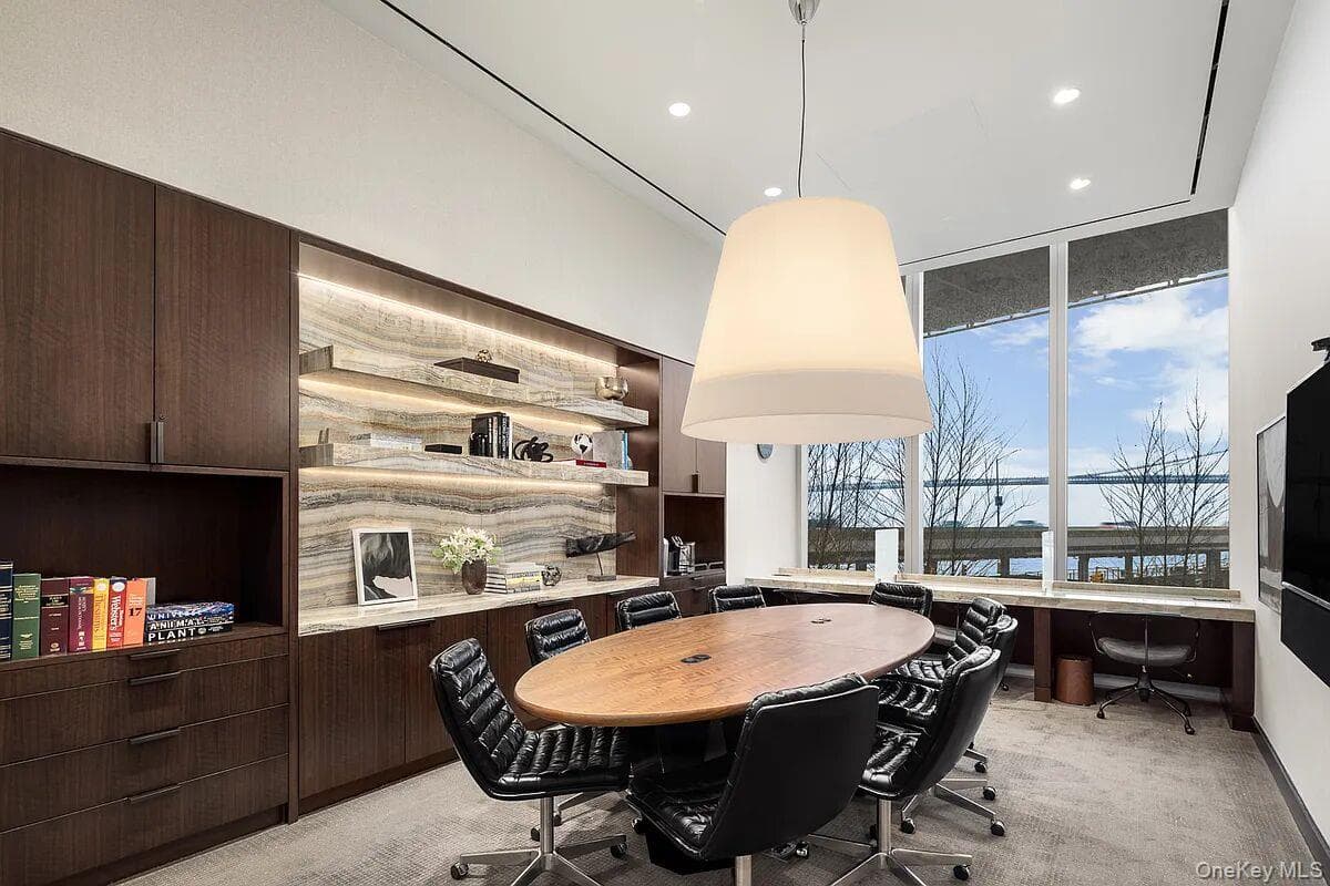 250 South Street Unit: 41A thumbnail 16