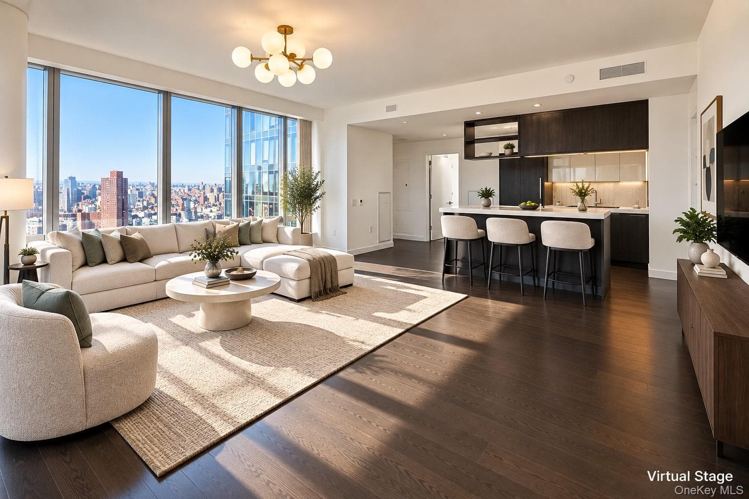 250 South Street Unit: 41A thumbnail 5