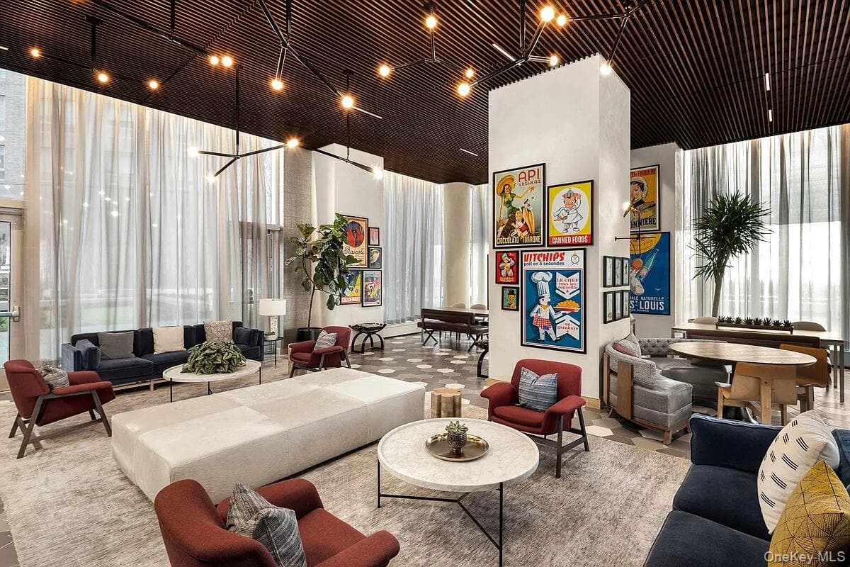 250 South Street Unit: 41A thumbnail 18