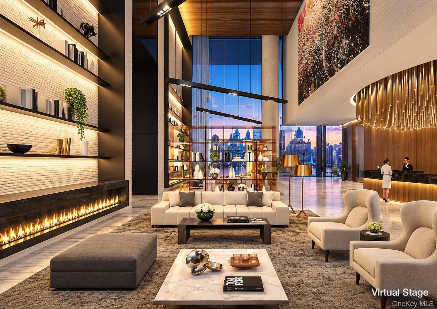 250 South Street Unit: 41A thumbnail 3