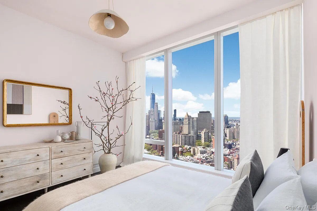 250 South Street Unit: 41A thumbnail 32